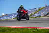 May-2023;motorbikes;no-limits;peter-wileman-photography;portimao;portugal;trackday-digital-images